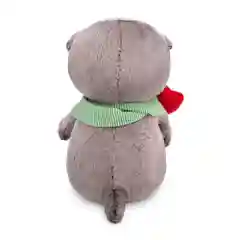 BB-116 Басик BABY в ярком комплекте