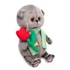 BB-116 Басик BABY в ярком комплекте