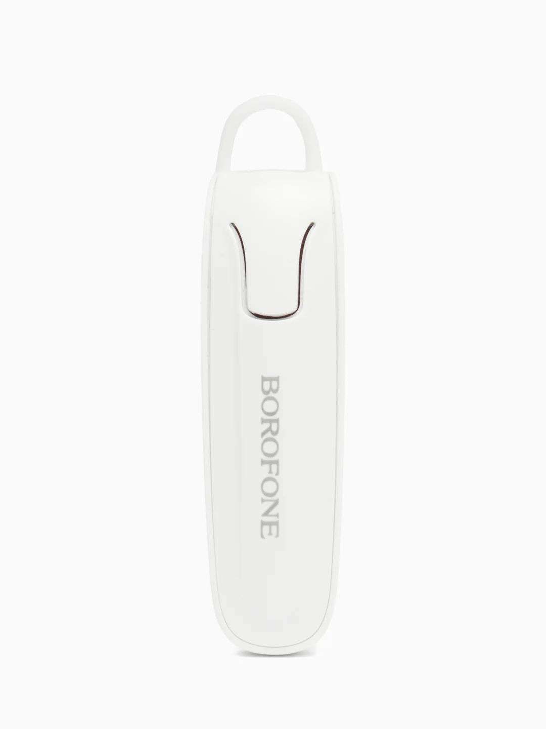 Bluetooth-гарнитура Borofone BC21