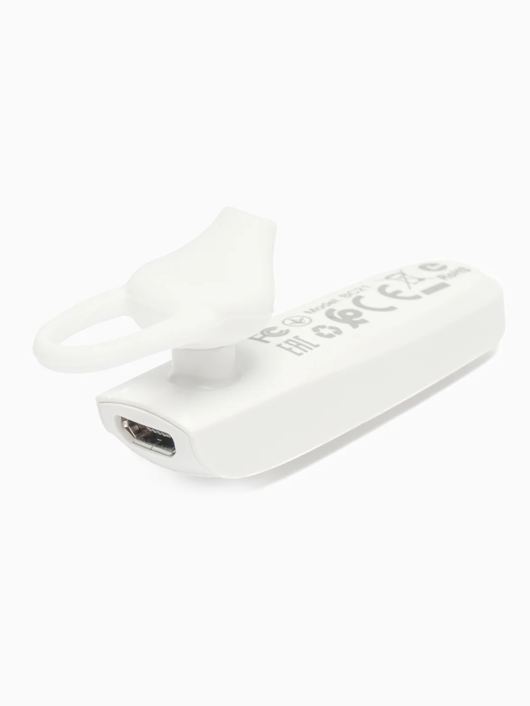 Bluetooth-гарнитура Borofone BC21