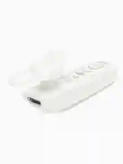 Bluetooth-гарнитура Borofone BC21