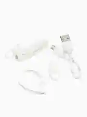 Bluetooth-гарнитура Borofone BC21