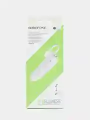 Bluetooth-гарнитура Borofone BC21