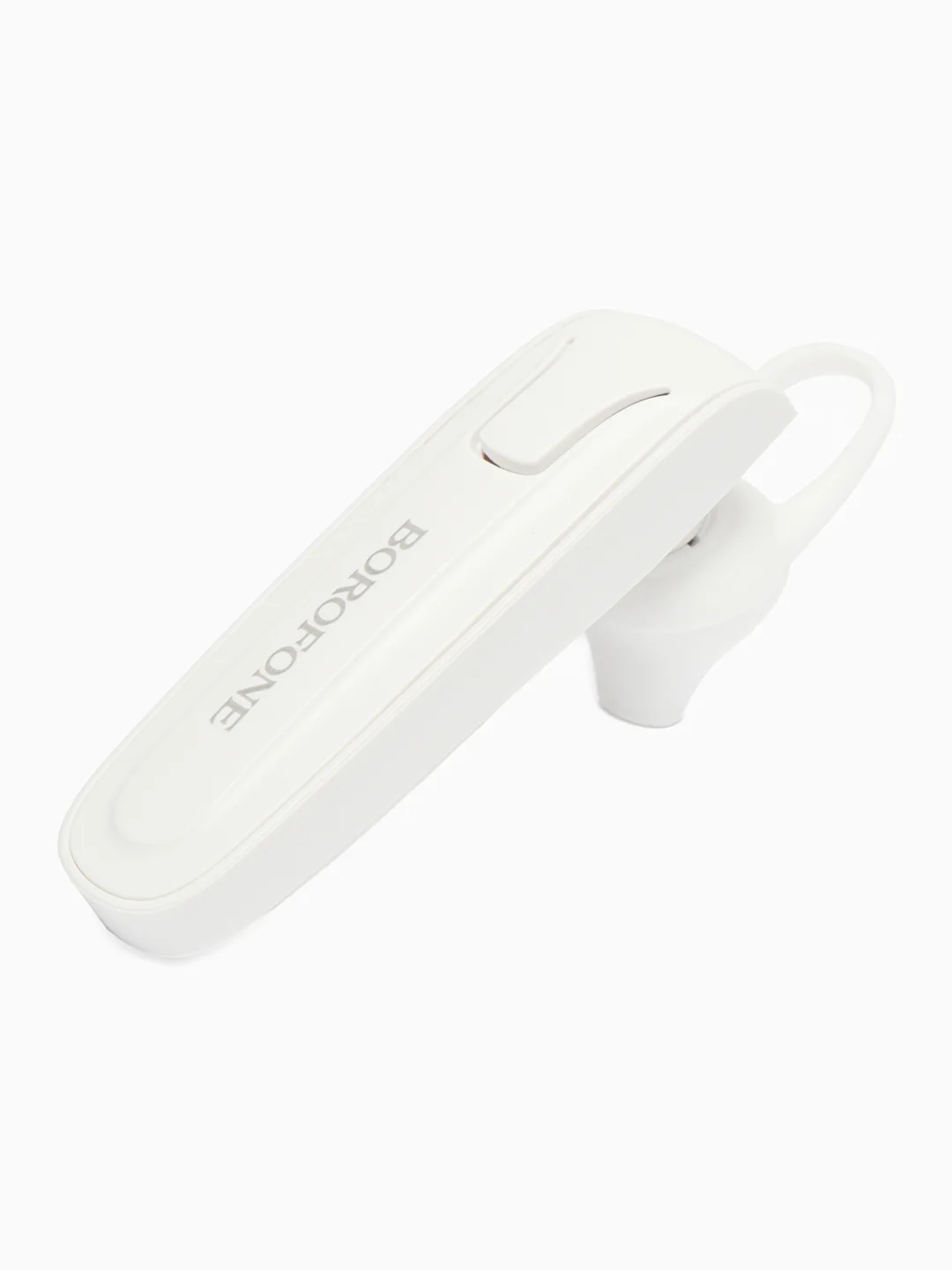 Bluetooth-гарнитура Borofone BC21