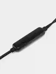 Черный наушники с микрофоном Borofone BM28 3.5mm Jack