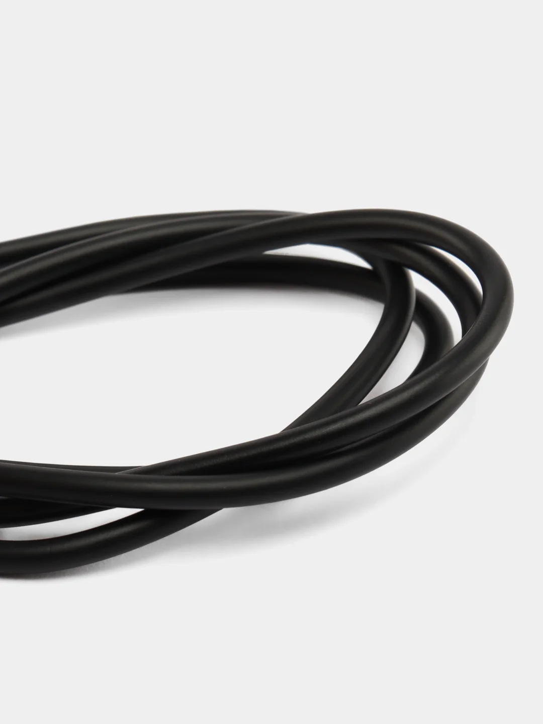 Черный наушники с микрофоном Borofone BM30 3.5mm Jack