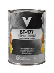Декоративная пропитка для дерева V Classic, матовая, 3 л, сосна