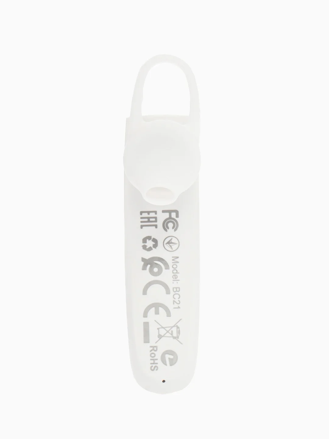 Bluetooth-гарнитура Borofone BC21