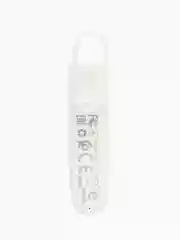 Bluetooth-гарнитура Borofone BC21