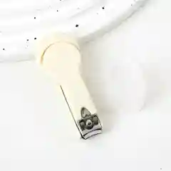 Кусачки для ногтей маникюрные и педикюрные