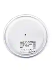 Грунт ГФ-021 V, матовый, 20 кг, красно-коричневый