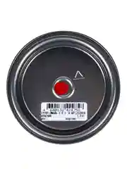 Краска быстросохнущая БТ-177 V, 0,5 л, бронзовая