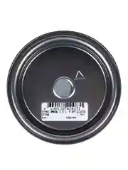 Краска быстросохнущая БТ-177 V, 0,5 л, серебрянка