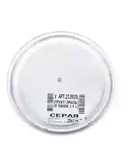 Грунт ГФ-021 V, матовый, 1,8 кг, серый