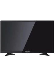 Телевизор Asano 24LH1010T
