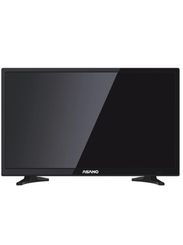 Телевизор Asano 24LH1010T
