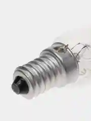 Лампа термостойкая для духовки е14 300C 25W