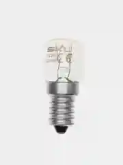 Лампа термостойкая для духовки е14 300C 25W