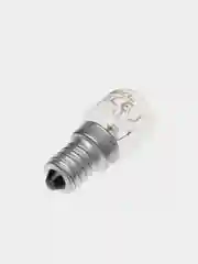 Лампа термостойкая для духовки е14 300C 25W