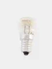 Лампа термостойкая для духовки е14 300C 25W