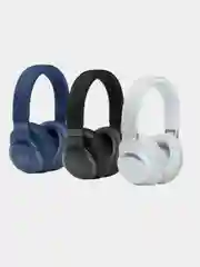 Беспроводные / проводные наушники JBL LIVE 660NC