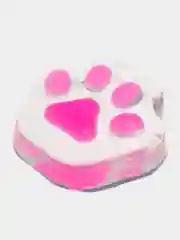 Желтый игрушки антистресс таба сквиш лапка Кошачья/Большая лапа котик, орео печенька куроми хомяк