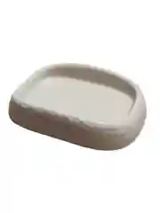 Мыльница для ванной