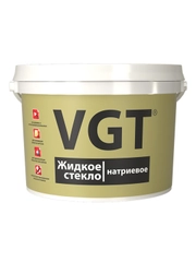 Лак тонирующий для дерева Акватекс Шале, акрилатный, шелковисто-матовый, 0,9 кг, белый