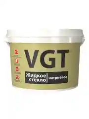 Лак тонирующий для дерева Акватекс Шале, акрилатный, шелковисто-матовый, 0,9 кг, белый