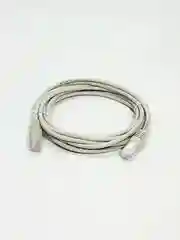Сетевой кабель LAN, UTP, патч-корд RJ45, Кат.5Е