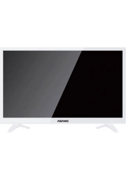 Телевизор Asano 24LH1011T