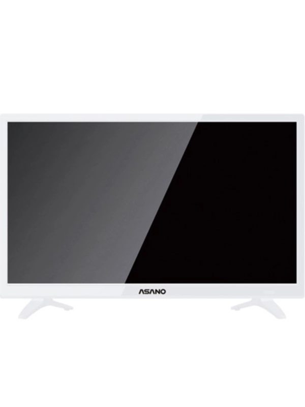 Телевизор Asano 24LH1011T