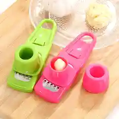 Терка для чеснока
