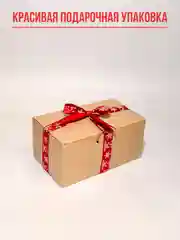 Свечи, новогодние формовые свечи, подарочный набор свечей, снежинка, шишка на новый год