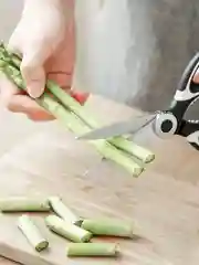 Ножницы кухонные