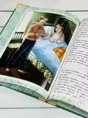 Книжка сказок Виталий Бианки Сказки Мышонок Пик подкидыш