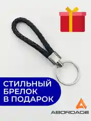 Черный подтяжки мужские широкие черные на 4 замках усиленные