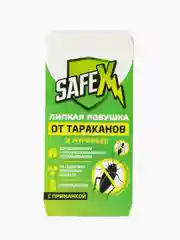 Ловушка для тараканов