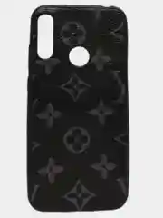 Чехол с принтом для Huawei Y6 2019/Samsung Galaxy S20 FE/M51/Honor 9X Lite
