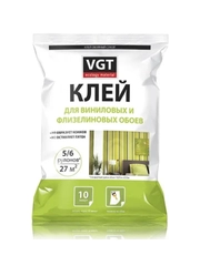 Натуральное масло для дерева Акватекс Бальзам, матовое, 2,2 л, махагон