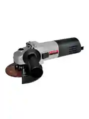Угловая шлифмашина Интерскол УШМ-125/1200 (627.1.2.00), 1200 Вт, D 125 мм
