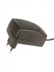 Зарядное устройство Интерскол ЗУ-1,5/12 (2401.014), 12 В, 1,5 Ач Li-ion