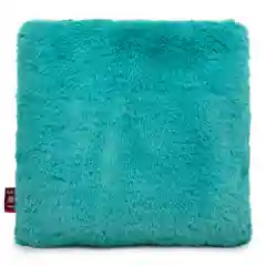 Sp30-026 Энс