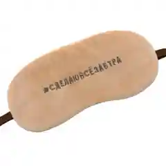CCnp31-03 Латте Макиато