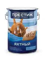Аэрозольная декоративная краска металлик Престиж, 425 мл, натуральное золото