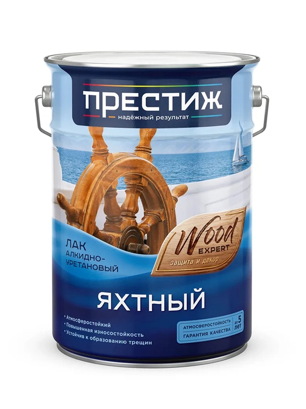 Аэрозольная декоративная краска металлик Престиж, 425 мл, натуральное золото