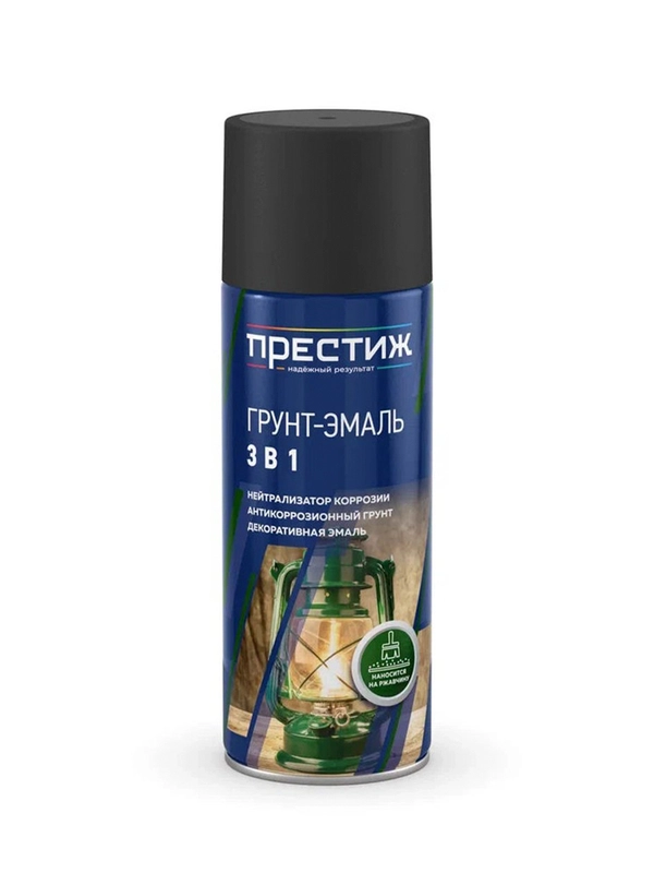 Шпатлевка для дерева Престиж, акриловая, 1 кг, сосна