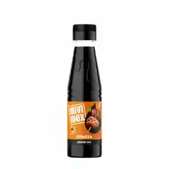 Соус овощной MIVIMEX, Терияки, 200г