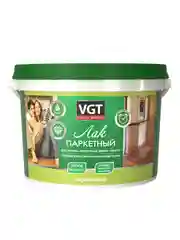 Декоративная штукатурка фактурная VGT Gallery TS 05, 9 кг