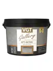 Шпатлевка по дереву VGT Экстра, акриловая, 1 кг, береза